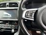 USED 2017 67 JAGUAR F-PACE 3.0 V6 S AWD 5d 296 BHP Glass Panoramic Roof 20" Alloy