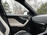 USED 2017 67 JAGUAR F-PACE 3.0 V6 S AWD 5d 296 BHP Glass Panoramic Roof 20" Alloy