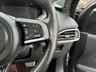 USED 2017 67 JAGUAR F-PACE 3.0 V6 S AWD 5d 296 BHP Glass Panoramic Roof 20" Alloy