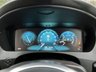 USED 2017 67 JAGUAR F-PACE 3.0 V6 S AWD 5d 296 BHP Glass Panoramic Roof 20" Alloy