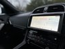 USED 2017 67 JAGUAR F-PACE 3.0 V6 S AWD 5d 296 BHP Glass Panoramic Roof 20" Alloy