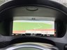 USED 2017 67 JAGUAR F-PACE 3.0 V6 S AWD 5d 296 BHP Glass Panoramic Roof 20" Alloy