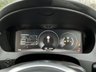 USED 2017 67 JAGUAR F-PACE 3.0 V6 S AWD 5d 296 BHP Glass Panoramic Roof 20" Alloy
