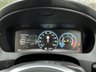 USED 2017 67 JAGUAR F-PACE 3.0 V6 S AWD 5d 296 BHP Glass Panoramic Roof 20" Alloy