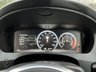 USED 2017 67 JAGUAR F-PACE 3.0 V6 S AWD 5d 296 BHP Glass Panoramic Roof 20" Alloy