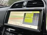 USED 2017 67 JAGUAR F-PACE 3.0 V6 S AWD 5d 296 BHP Glass Panoramic Roof 20" Alloy