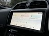 USED 2017 67 JAGUAR F-PACE 3.0 V6 S AWD 5d 296 BHP Glass Panoramic Roof 20" Alloy