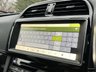 USED 2017 67 JAGUAR F-PACE 3.0 V6 S AWD 5d 296 BHP Glass Panoramic Roof 20" Alloy