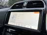 USED 2017 67 JAGUAR F-PACE 3.0 V6 S AWD 5d 296 BHP Glass Panoramic Roof 20" Alloy