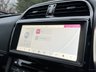 USED 2017 67 JAGUAR F-PACE 3.0 V6 S AWD 5d 296 BHP Glass Panoramic Roof 20" Alloy