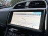 USED 2017 67 JAGUAR F-PACE 3.0 V6 S AWD 5d 296 BHP Glass Panoramic Roof 20" Alloy