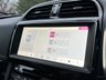 USED 2017 67 JAGUAR F-PACE 3.0 V6 S AWD 5d 296 BHP Glass Panoramic Roof 20" Alloy