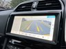 USED 2017 67 JAGUAR F-PACE 3.0 V6 S AWD 5d 296 BHP Glass Panoramic Roof 20" Alloy