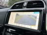 USED 2017 67 JAGUAR F-PACE 3.0 V6 S AWD 5d 296 BHP Glass Panoramic Roof 20" Alloy