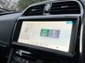 USED 2017 67 JAGUAR F-PACE 3.0 V6 S AWD 5d 296 BHP Glass Panoramic Roof 20" Alloy