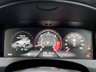 USED 2017 67 JAGUAR F-PACE 3.0 V6 S AWD 5d 296 BHP Glass Panoramic Roof 20" Alloy