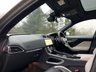 USED 2017 67 JAGUAR F-PACE 3.0 V6 S AWD 5d 296 BHP Glass Panoramic Roof 20" Alloy