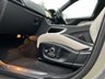 USED 2017 67 JAGUAR F-PACE 3.0 V6 S AWD 5d 296 BHP Glass Panoramic Roof 20" Alloy