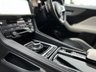 USED 2017 67 JAGUAR F-PACE 3.0 V6 S AWD 5d 296 BHP Glass Panoramic Roof 20" Alloy