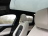USED 2017 67 JAGUAR F-PACE 3.0 V6 S AWD 5d 296 BHP Glass Panoramic Roof 20" Alloy