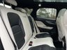 USED 2017 67 JAGUAR F-PACE 3.0 V6 S AWD 5d 296 BHP Glass Panoramic Roof 20" Alloy