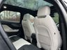 USED 2017 67 JAGUAR F-PACE 3.0 V6 S AWD 5d 296 BHP Glass Panoramic Roof 20" Alloy