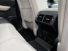 USED 2017 67 JAGUAR F-PACE 3.0 V6 S AWD 5d 296 BHP Glass Panoramic Roof 20" Alloy