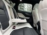 USED 2017 67 JAGUAR F-PACE 3.0 V6 S AWD 5d 296 BHP Glass Panoramic Roof 20" Alloy