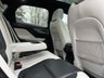 USED 2017 67 JAGUAR F-PACE 3.0 V6 S AWD 5d 296 BHP Glass Panoramic Roof 20" Alloy