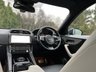 USED 2017 67 JAGUAR F-PACE 3.0 V6 S AWD 5d 296 BHP Glass Panoramic Roof 20" Alloy