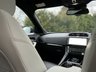 USED 2017 67 JAGUAR F-PACE 3.0 V6 S AWD 5d 296 BHP Glass Panoramic Roof 20" Alloy