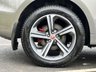 USED 2017 67 JAGUAR F-PACE 3.0 V6 S AWD 5d 296 BHP Glass Panoramic Roof 20" Alloy