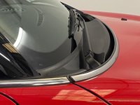 USED 2010 60 MINI CONVERTIBLE 1.6 COOPER 2d 122 BHP 