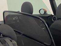 USED 2010 60 MINI CONVERTIBLE 1.6 COOPER 2d 122 BHP 