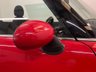 USED 2010 60 MINI CONVERTIBLE 1.6 COOPER 2d 122 BHP 