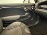 USED 2010 60 MINI CONVERTIBLE 1.6 COOPER 2d 122 BHP 