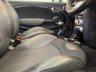 USED 2010 60 MINI CONVERTIBLE 1.6 COOPER 2d 122 BHP 