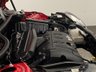 USED 2010 60 MINI CONVERTIBLE 1.6 COOPER 2d 122 BHP 