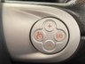 USED 2010 60 MINI CONVERTIBLE 1.6 COOPER 2d 122 BHP 