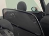 USED 2010 60 MINI CONVERTIBLE 1.6 COOPER 2d 122 BHP 