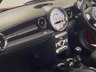 USED 2010 60 MINI CONVERTIBLE 1.6 COOPER 2d 122 BHP 