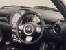 USED 2010 60 MINI CONVERTIBLE 1.6 COOPER 2d 122 BHP 