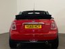 USED 2010 60 MINI CONVERTIBLE 1.6 COOPER 2d 122 BHP 
