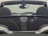USED 2010 60 MINI CONVERTIBLE 1.6 COOPER 2d 122 BHP 