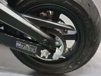 USED 2021 71 HONDA MSX 125 GROM SAVE OVER &pound;500 AGAINST NEW