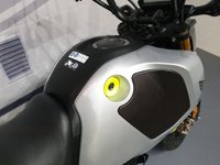 USED 2021 71 HONDA MSX 125 GROM SAVE OVER &pound;500 AGAINST NEW