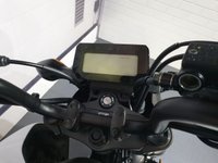 USED 2021 71 HONDA MSX 125 GROM SAVE OVER &pound;500 AGAINST NEW