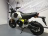 USED 2021 71 HONDA MSX 125 GROM SAVE OVER &pound;500 AGAINST NEW