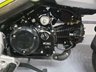 USED 2021 71 HONDA MSX 125 GROM SAVE OVER &pound;500 AGAINST NEW