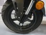 USED 2021 71 HONDA MSX 125 GROM SAVE OVER &pound;500 AGAINST NEW